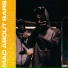 Trapx10, Mixtape Madness