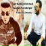 Serbang Emrah feat. Azad Kızıltepe