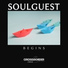 Soulguest