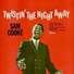 Sam Cooke