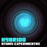 Hybrido