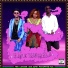 Frej Larsson feat. Aida Samb, Muhammed Faal