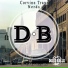 [DAcom] Corvino Traxx