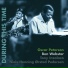 Oscar Peterson, Ben Webster