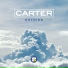 Carter