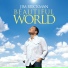 Jim Brickman