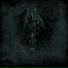 Light Bearer