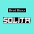 Beat Buny