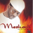 Meshach