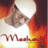 Meshach