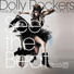 Dolly Rockers
