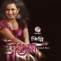 Tinni