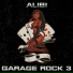 ALIBI Music