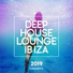 Deep House Lounge