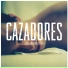 Cazadores