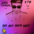 Jhacker Flow Music feat. Exotic DH, Fear Caos