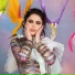 Layal Abboud