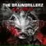 The Braindrillerz, Hyrule War