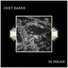 Chet Baker