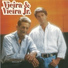 Vieira & Vieirinha