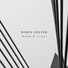 Robin Foster, Madelyn Anne