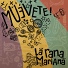 La Rana Mariana