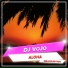 Dj VoJo