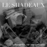 Le Shadeaux