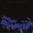 Midnight Juggernauts
