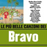 Bravo