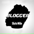 Shatta Wale