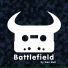 Pro P