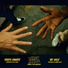 The Grouch Murs Thees Handz Brady Watt