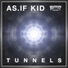 AS.IF KID