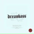 dreanbass