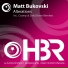 Matt Bukovski