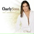 Charly Sosa