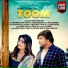 Vikash Kumar