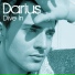 Darius Danesh