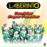 Grupo Laberinto