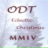 ODT Dan Matthews