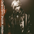 Kenny Wayne Shepherd feat. Noah Hunt