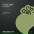 Locoproject