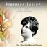 Florence Foster Jenkins