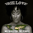 Irie Love