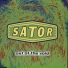 Sator