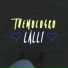 THEMOLO4KO