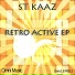 St. Kaaz
