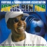 Jorge Ben Jor