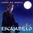 José Escajadillo
